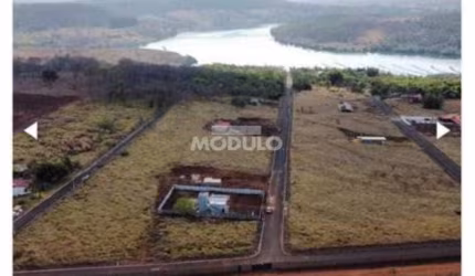 CHÁCARA à venda, MIRANDA - Uberlândia/MG
