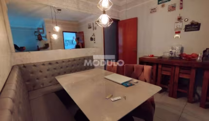 Excelente Apartamento todo montado no Saraiva