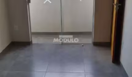 Excelente Apartamento no Santa Monica