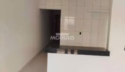 Otima Casa a venda no Jd Brasilia