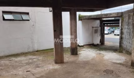 Apartamentos em construçao em otima localizaçao no Presidente Roosvelt