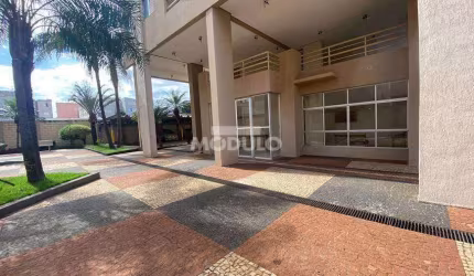 Exelente Apartamento todo montado no Copacabana