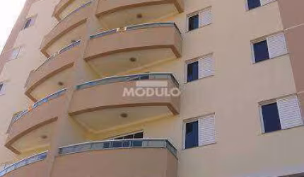 Apartamento residencial para locação Bairro Brasil