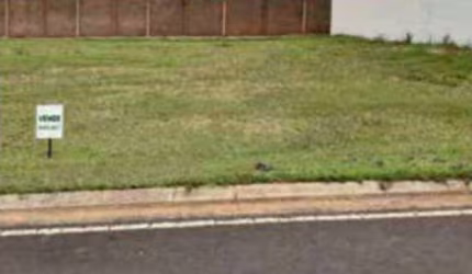 TERRENO EM CONDOMINIO à venda, Aclimação - Uberlândia/MG