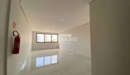 Sala residencial para locação Bairro Brasil