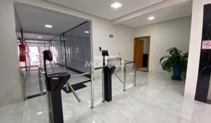 Sala Comercial para locação Bairro Brasil