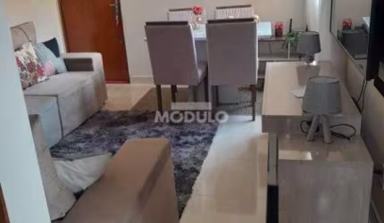 Excelente Apartamento todo montado no Planalto
