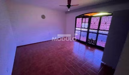 Casa Comercial para locação Bairro Martins
