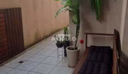 Exelente Apartamento todo montado no Tabajaras