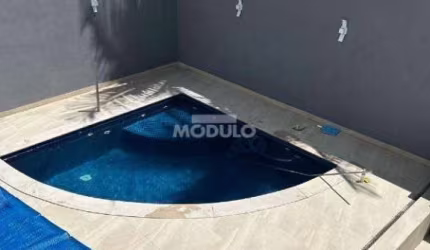 Excelente Sobrado Alto Padrao Condominio Gavea