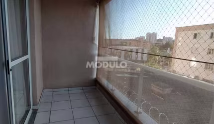 Excelente Apartamento todo montado no Tabajaras