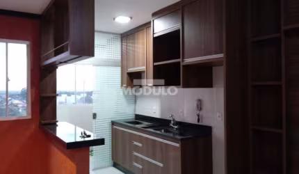 Excelente Apartamento todo montado no Panorama
