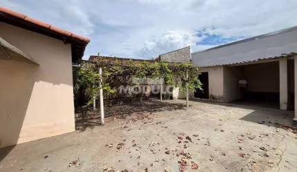 Casa a venda Pacaembu