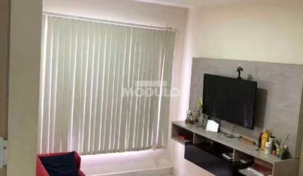 Apartamendo no Jd Holanda