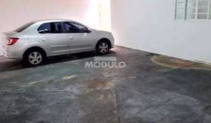 Casa a venda no Laranjeiras