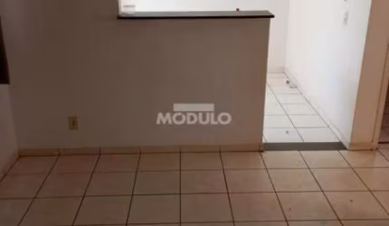 Apartamento de 2 quartos a venda shopping Park