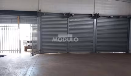 Excelente Barracao no Portal do Valle