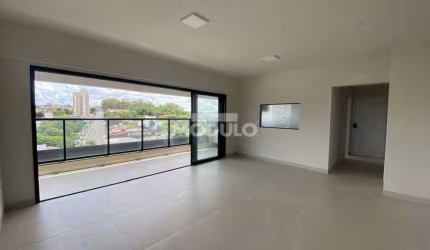 Apartamento residencial para locação Bairro Morada da Colina