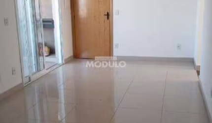 Exelente Apartamento de 100 M Frente ao praia clube