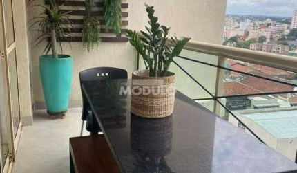 Excelente Apartamento todo montado na regiao central
