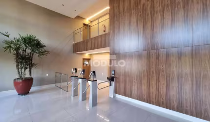 Loja comercial para locação Bairro Jardim Karaiba