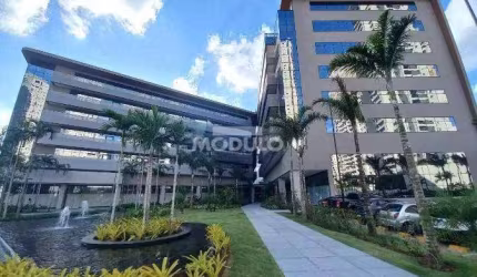 Loja comercial para locação Bairro Jardim Karaiba
