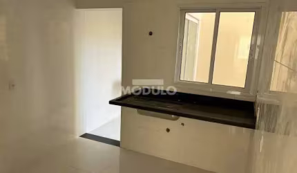 Apartamento residencial para locação Bairro Jardim Inconfidência