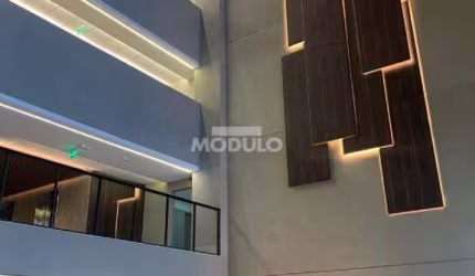 Sala Comercial para locação Bairro Jardim Karaiba