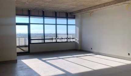 Sala Comercial para locação Bairro Jardim Karaiba