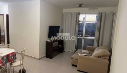 Excelente Apartamento todo montado Custodio Pereira