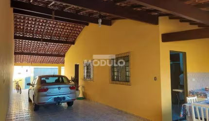 Excelente Casa a venda Ipanema