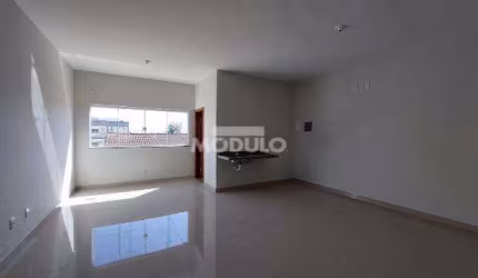 Sala comercial para locação, bairro Laranjeiras