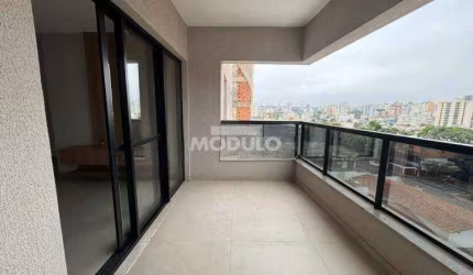 Apartamento residencial para locação, bairro Cazeca
