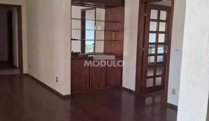 Apartamento de 135 M no Tabajaras