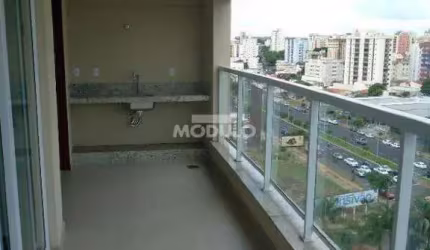 Excelente Apartamento todo montado no Lidice