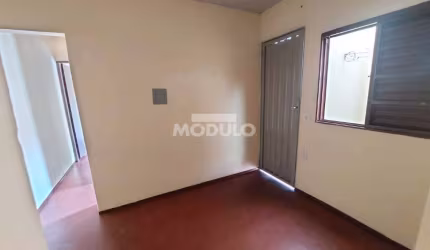 Colonia de 4 casas a venda Planalto