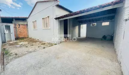 Casa a venda Jaragua