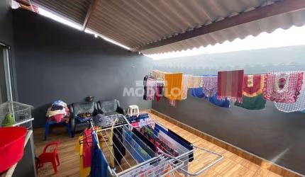 Casa a venda Tocantins