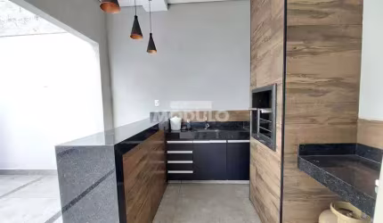 Excelente Casa com Fino Acabamento Cidade Jardim