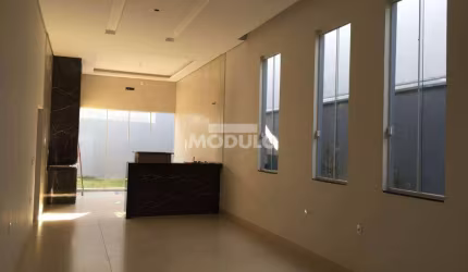 Casa Jardim Europa