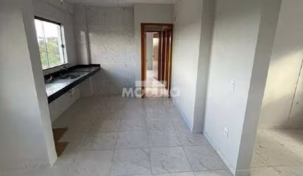 Apartamento Jardim Patrícia