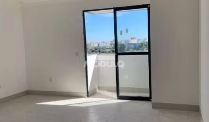 Apartamento Jardim Botânico