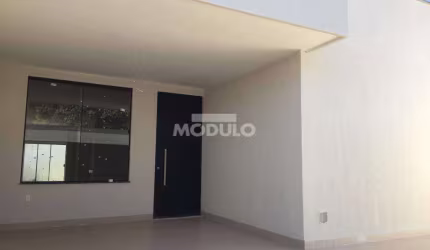 Casa Nova Cidade Jardim