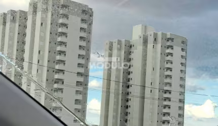 Lindo apartamento à venda Torres Mansour