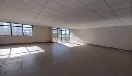 Sala comercial para locação, bairro Jardim Karaiba