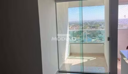 Apartamento Tubalina