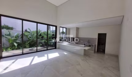 Casa no Jardins Gênova