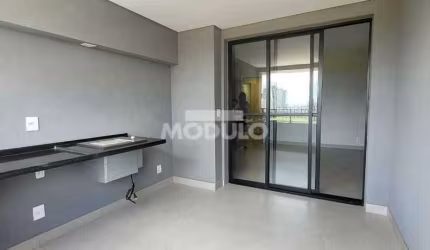 Apartamneto Mozaic Zona Sul