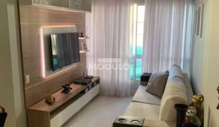 Apartamento Jardim Holanda