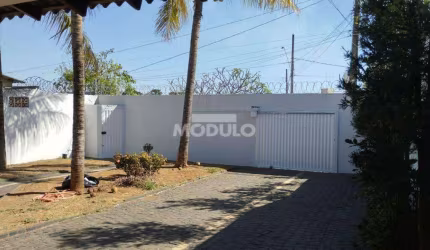 Casa Tubalina